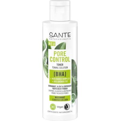 Sante Por Control Tonik 125 ml