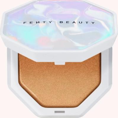 Fenty beauty Demi`(Rozświetlacz) 4,5 g - Odcień: 06 Rich Hunnie