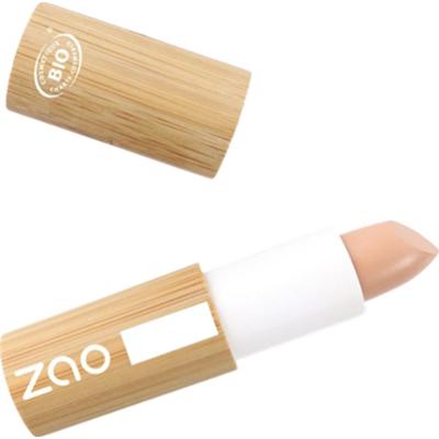 Zao Make Up Korektor, 493 Brązowy Pink (3,50 grama)