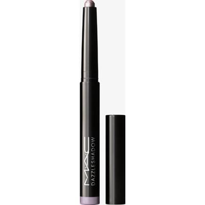 MAC Cosmetics Dazzleshadow Stick Cream Eyeshadow Stick Color Haku Haze 1,6 g