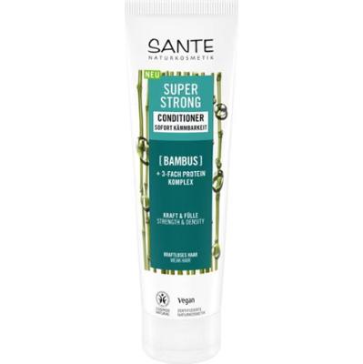 Sante Odżywka supermocna, 150 ml