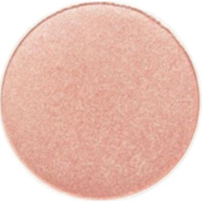 Baims organic cosmetics Wkład do cieni do powiek 16 Pearl (140 g)