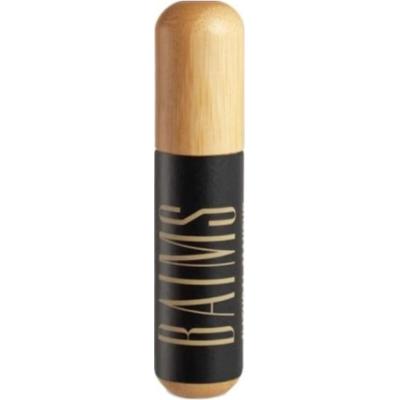 Baims organic cosmetics Korektor w płynie 20 Secret (4 ml)