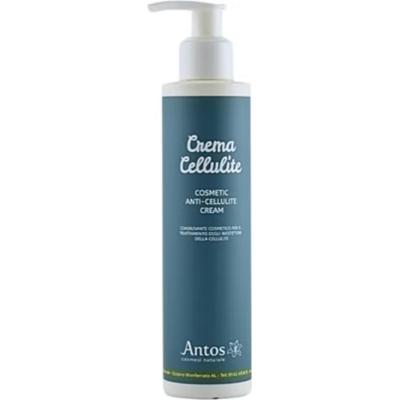 Antos Krem antycellulitowy 200ml