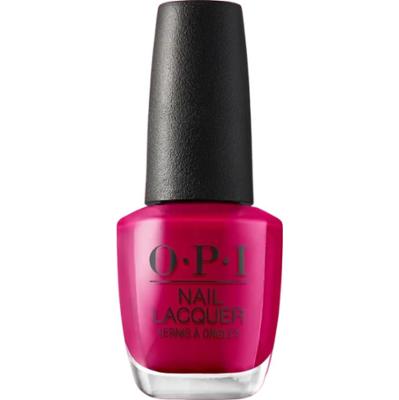 Opi Lakier do paznokci 15ml - Odcień: Koala Bear-y