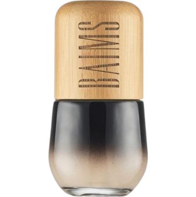 Baims organic cosmetics Doskonały podkład w płynie 30 Nude (30 ml)