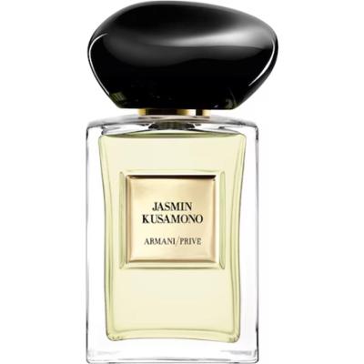 Armani (Jerzy Armani) Privé Jasmin Kusamono EDT U 100 ml