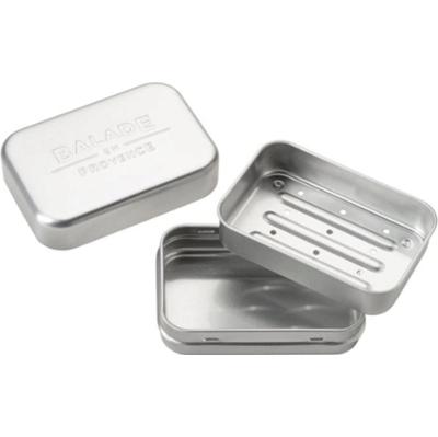Balade en provence Mydelniczka aluminiowa