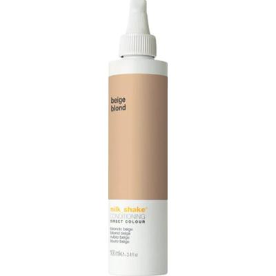 Milk Shake Tonik do włosów Direct Color 100ml Beżowy Blond