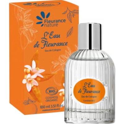 Fleurance nature Woda kolońska „L'Eau de Fleurance” 100 ml