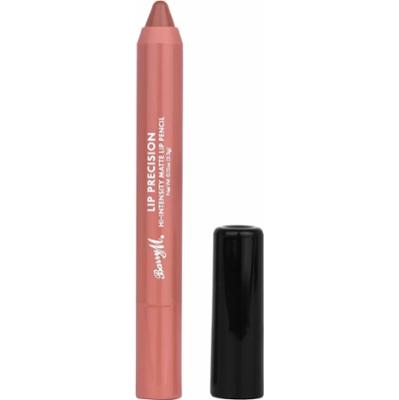 Barry M Kredka do konturowania ust Precision Lip Contour Color Chiffon 3,3 g