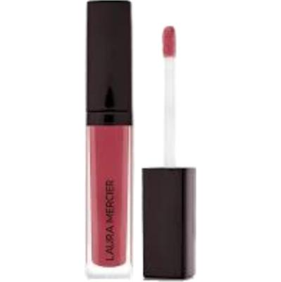 Laura Mercier Lip Glace Błyszczyk do ust 5,7 ml 175 Baby Doll