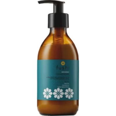 Fushi Balsam ziołowy stymulujący 230 ml