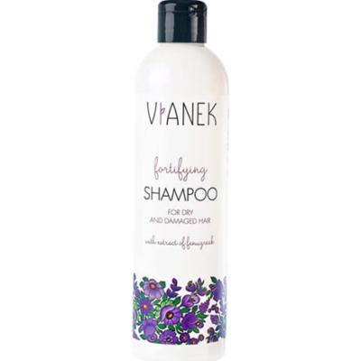 Vianek Wzmacniający Szampon, 300 ml