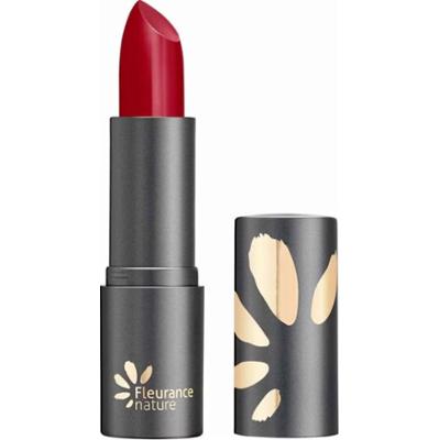 Fleurance nature Szminka 210 Rouge Passion (350 gr)