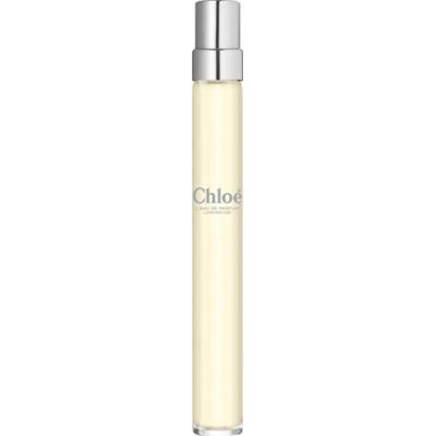 Chloé Lumineuse Woda perfumowana dla kobiet 10 ml do wielokrotnego napełniania