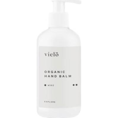 Vielö Organiczny balsam do rąk, 250ml
