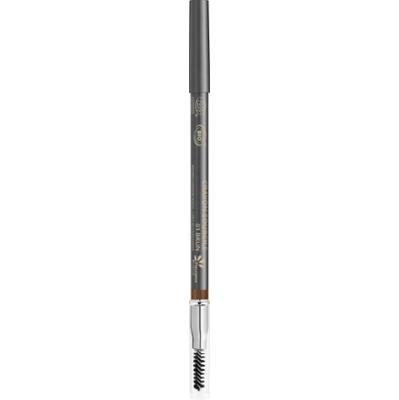 Fleurance nature Kredka do brwi 01 Brąz (110 g)