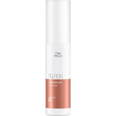 Wella Fusion Amino Refiller - Serum do włosów - 70ml