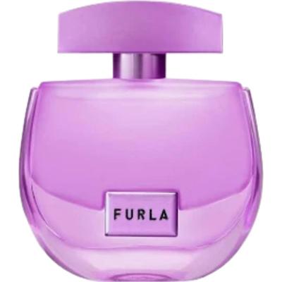 Furla Mistica EDP - 100 ml