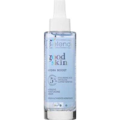 Bielenda Good Skin Hydra Boost Intensywne nawilżające serum do skóry suchej 30 ml
