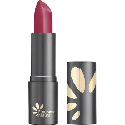 Fleurance nature Szminka 223 Fushia (350 gr)