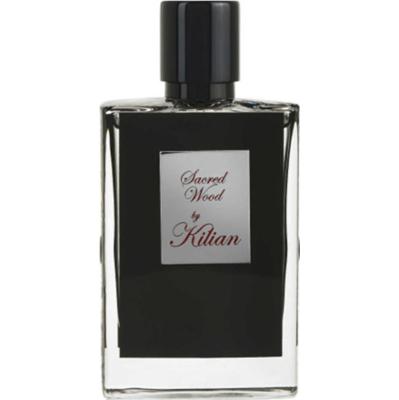Kilian Sacred Wood EDP U 50 ml