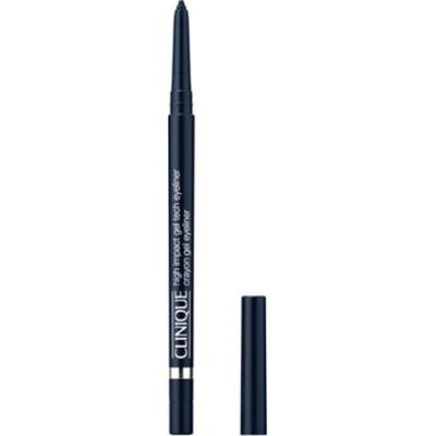 Clinique Żelowy eyeliner High Impact™ Gel Tech Eyeliner w kolorze Deep Denim 0,35 grama