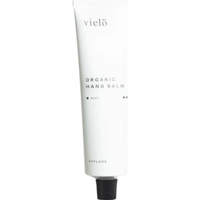 Vielö Organiczny balsam do rąk, 50ml
