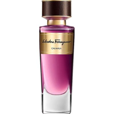 Salvatore Ferragamo Calimala EDP U 100 ml