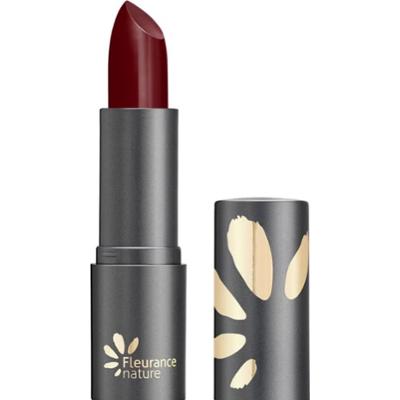 Fleurance nature Szminka 212 Bordeaux (350 gr)