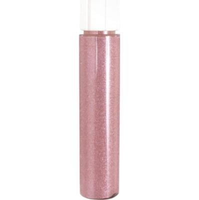 Zao Make Up Błyszczyk do ust w opakowaniu uzupełniającym 012 Nude (3,80 ml)