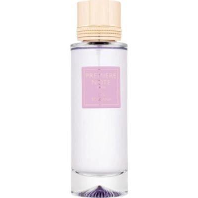 Premiere note Lys Toscana EDP - 100 ml