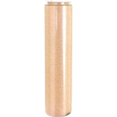 Zao Make Up Błyszczyk do ust w opakowaniu uzupełniającym, 017 Pearly Nude (3,80 ml)