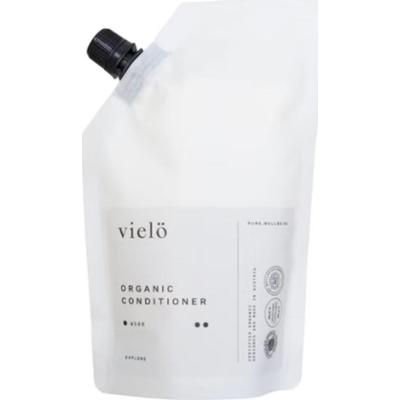 Vielö Odżywka organiczna 500 Mł