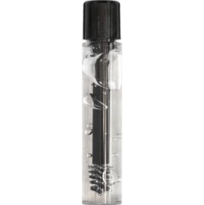 Zao Make Up Żel do utrwalania brwi, 3,80 ml
