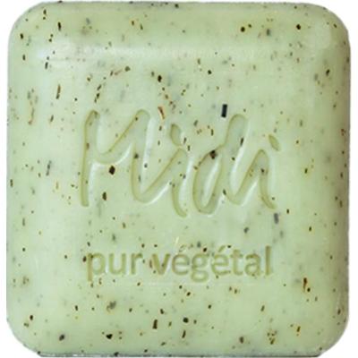 Savon du midi Mydło Kwiatowe Werbena (100 g)