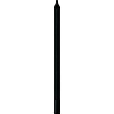 Armani Wodoodporna kredka do oczu Smooth Silk 1,2 g Czarna