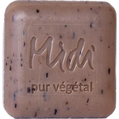 Savon du midi Mydło Kwiatowe Wanilia (100 g)