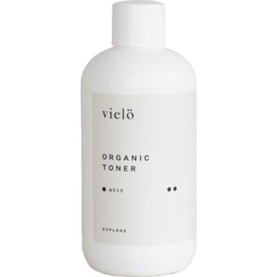 Vielö Tonik organiczny, 250 ml