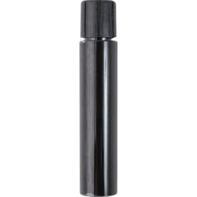 Zao Make Up Wkład do eyelinera z filcu, 4,50 g