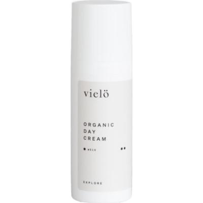 Vielö Organiczny krem na dzień 50ml