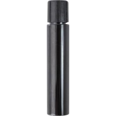 Zao Make Up Wkład do pędzla do eyelinera, 070 Intensywna czerń (4,50 g)