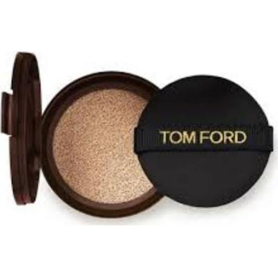Tom Ford Podkład matujący Traceless Touch Compact 2.0 Buff
