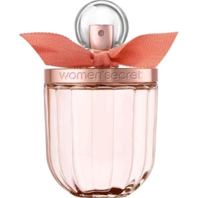 Damski sekretny EAU My Secret EDT - 100ml