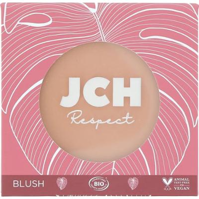 Jch respect Rouge 20 Brzoskwiniowy (9 g)