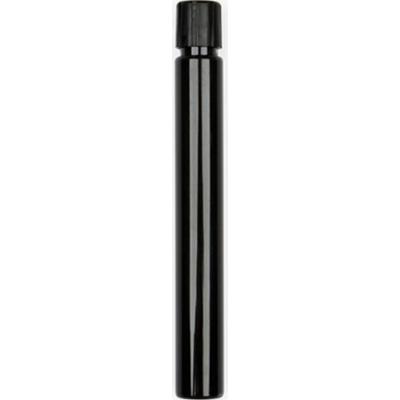 Zao Make Up Wkład do tuszu do rzęs Velvet , 080 Czarny (7ml)
