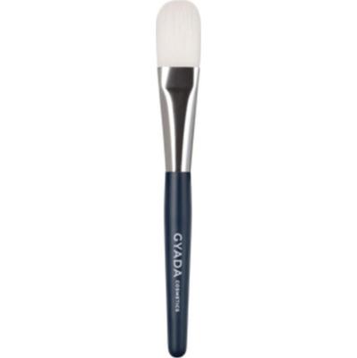 Gyada cosmetics Pędzel do maseczek