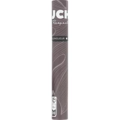 Jch respect Tusz do rzęs 10 Czarny (8 ml)