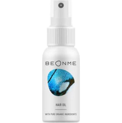 Beonme Olejek do włosów 50 ml
